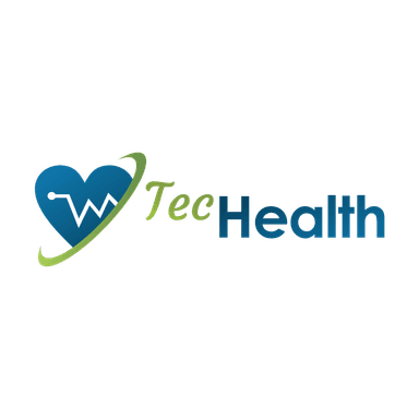 Techealth